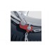 CADENAS KONIG-THULE CB12 090